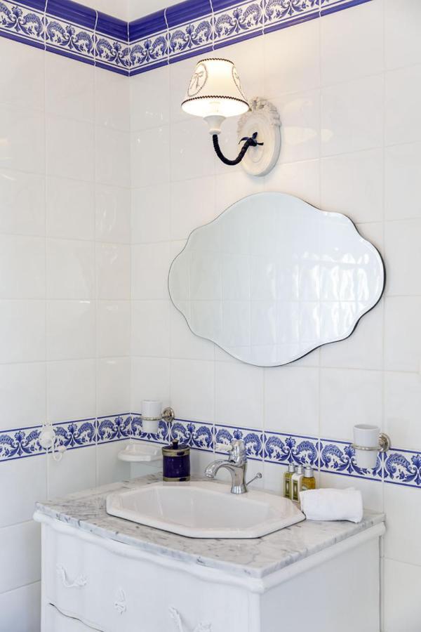 Manoir De Bel Ebat Hotel Crossac Luaran gambar